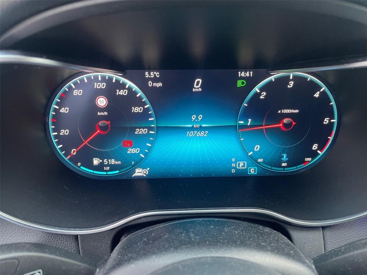 Fahrzeugbild 16 / 26