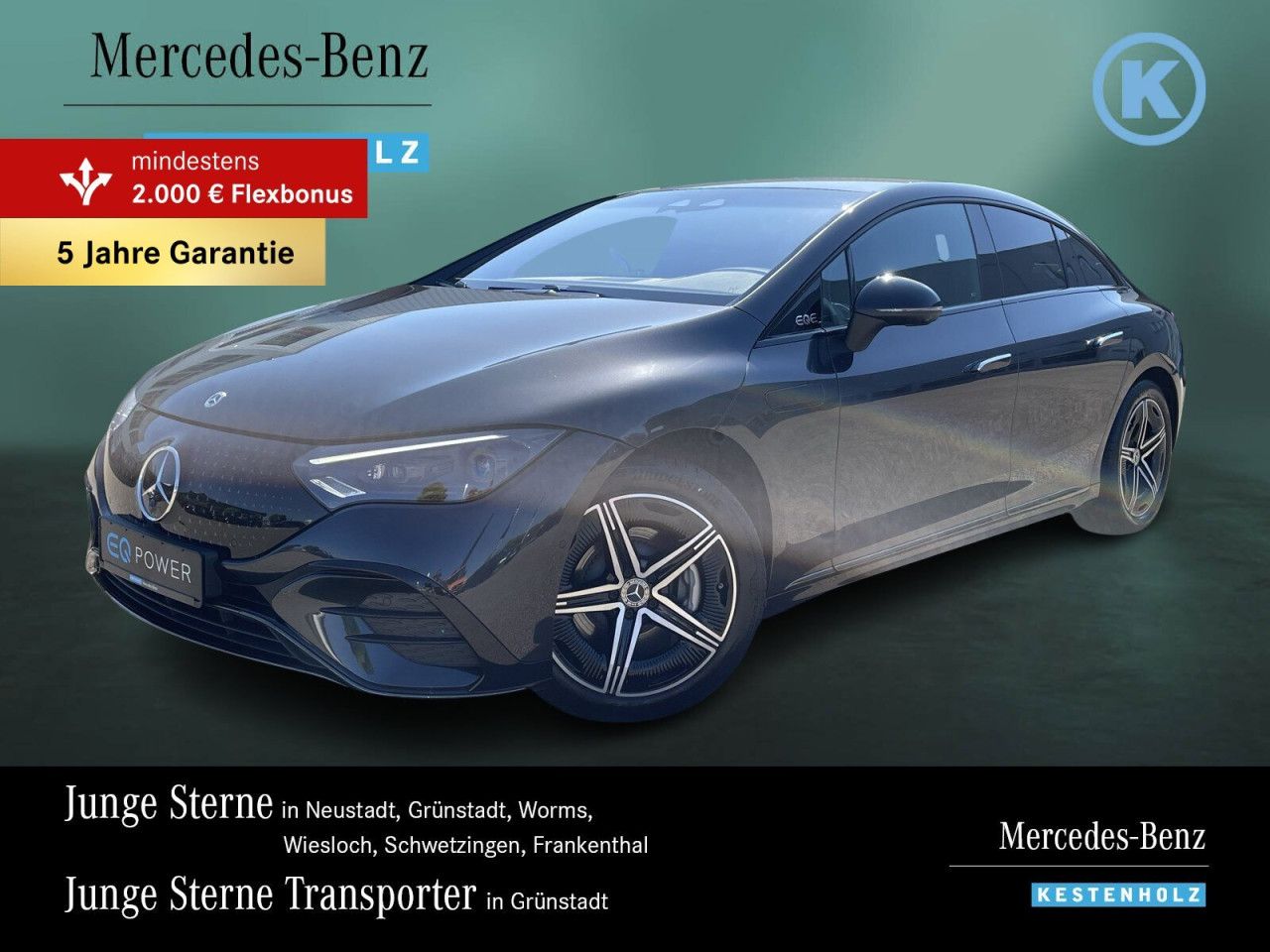 Fahrzeugbild 1 / 25
