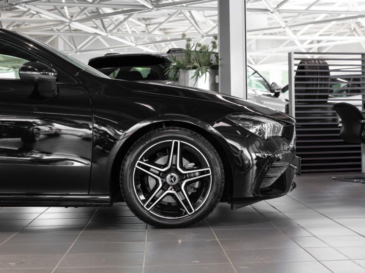 Fahrzeugbild 22 / 25