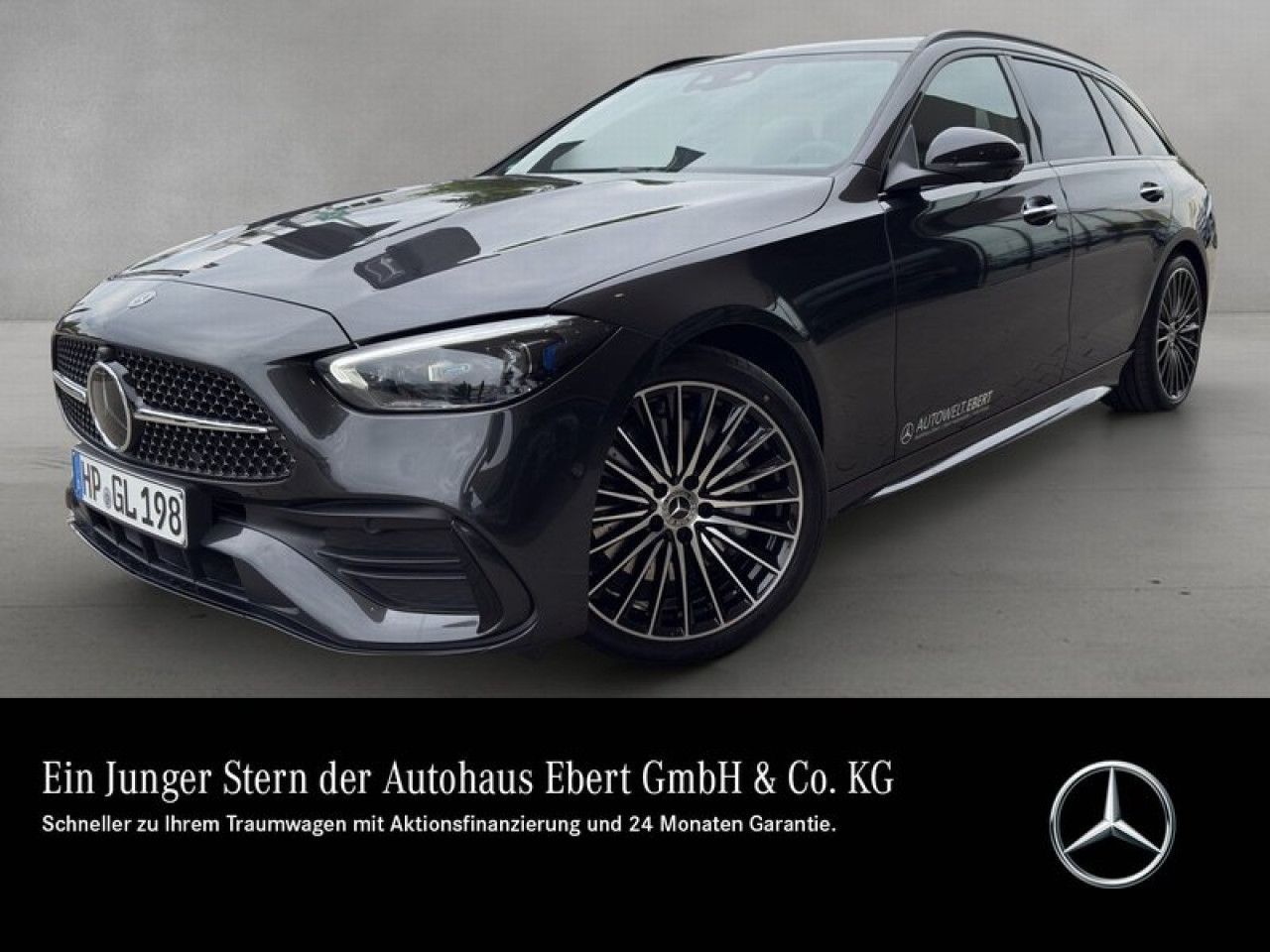 Fahrzeugbild 1 / 10