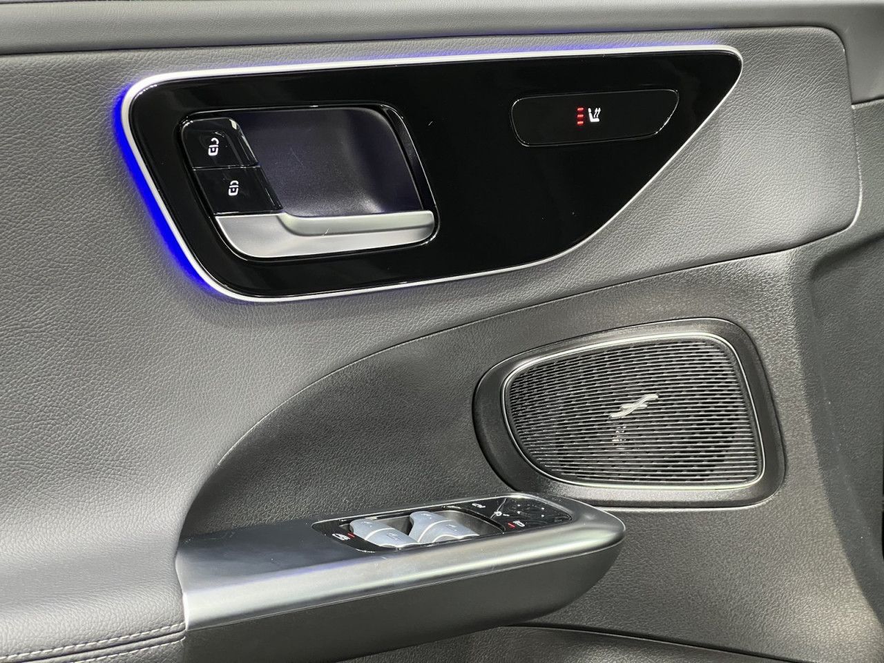 Mercedes-Benz C-Klasse – Bild 13