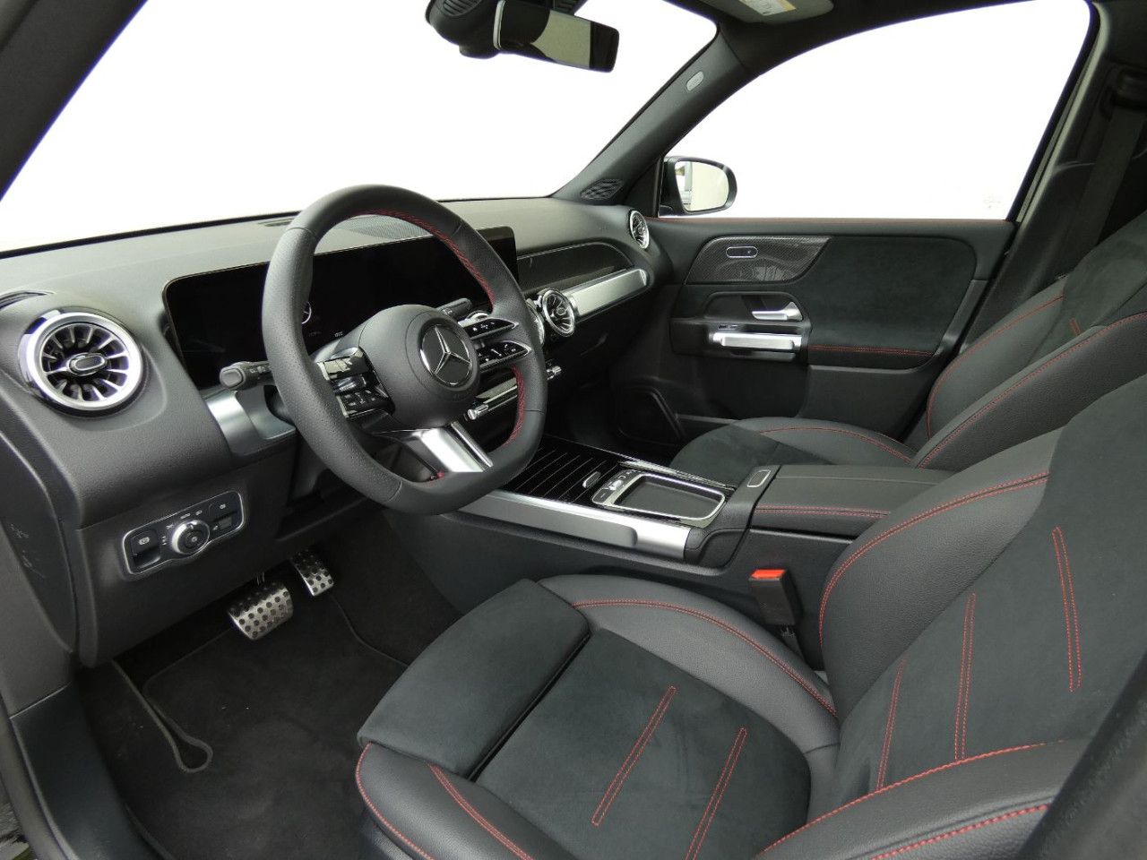 Fahrzeugbild 14 / 25