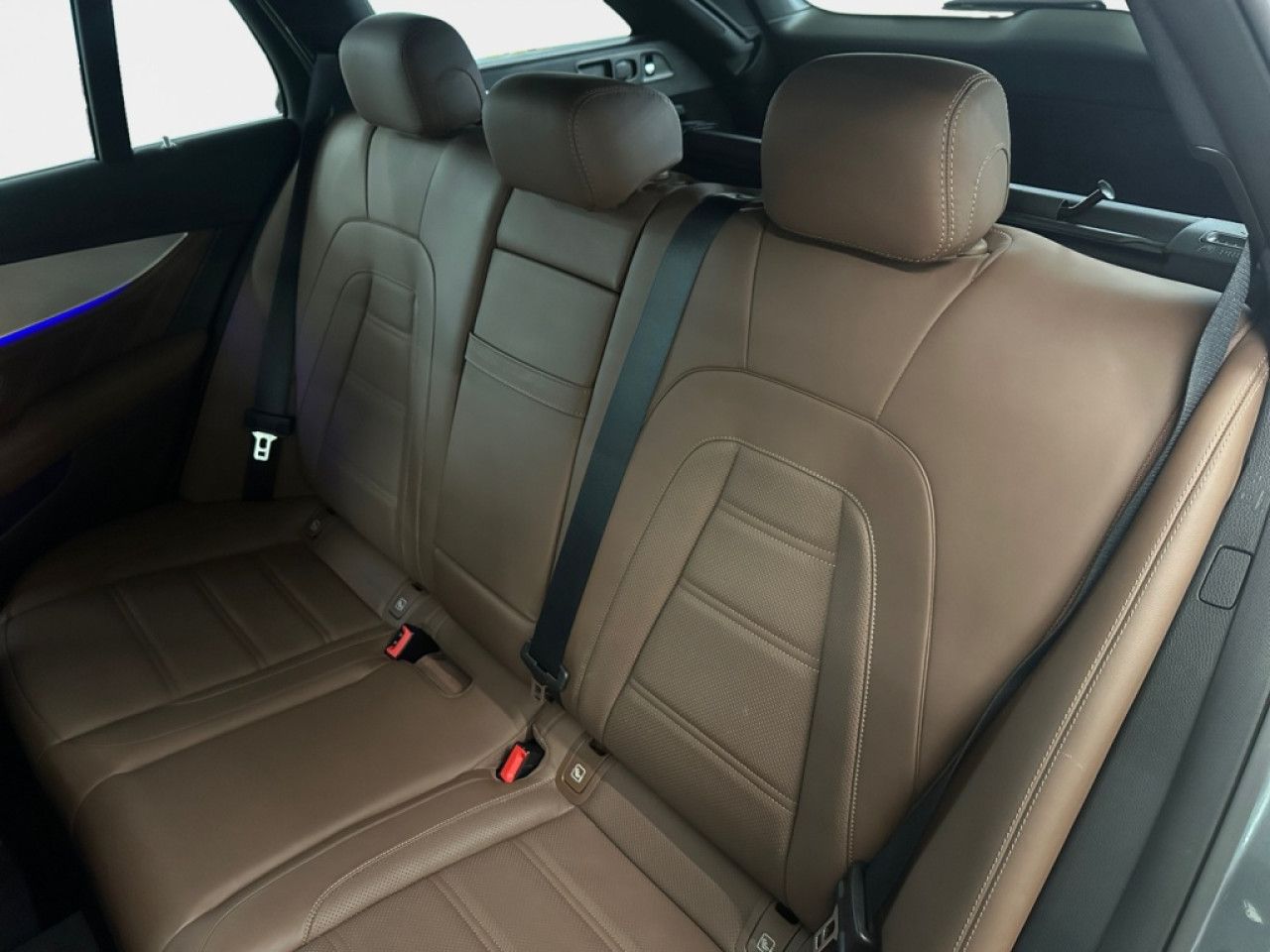 Fahrzeugbild 15 / 21