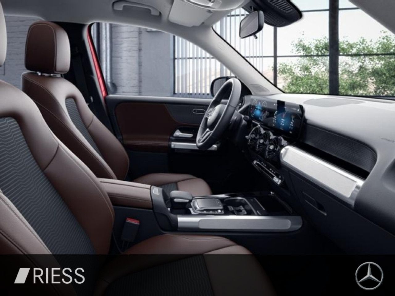 Fahrzeugbild 10 / 12