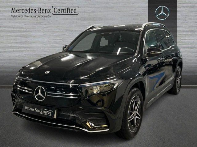 Last viewed vehicle image 1