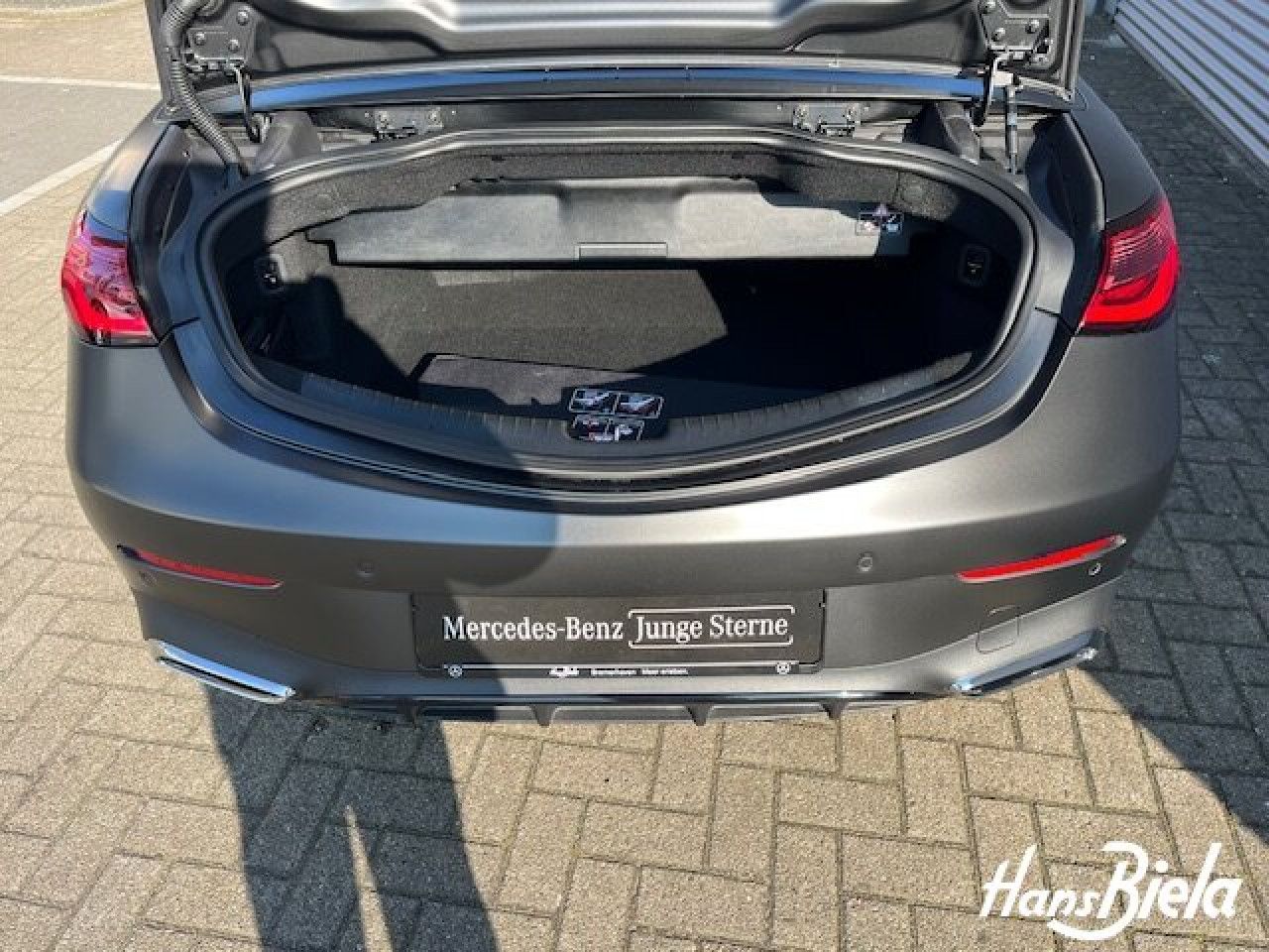 Fahrzeugbild 6 / 15