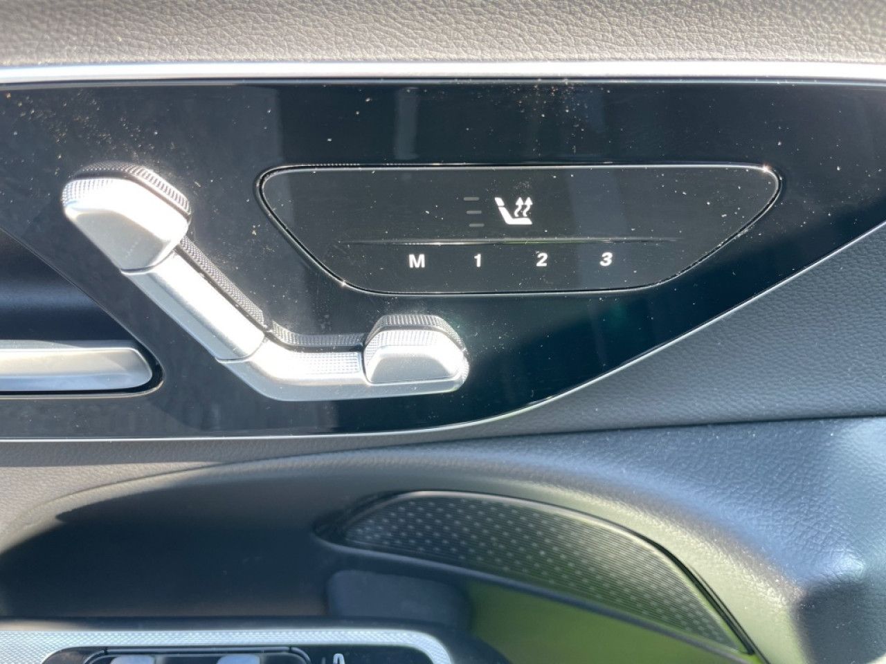 Mercedes-Benz E-Klasse – Bild 18
