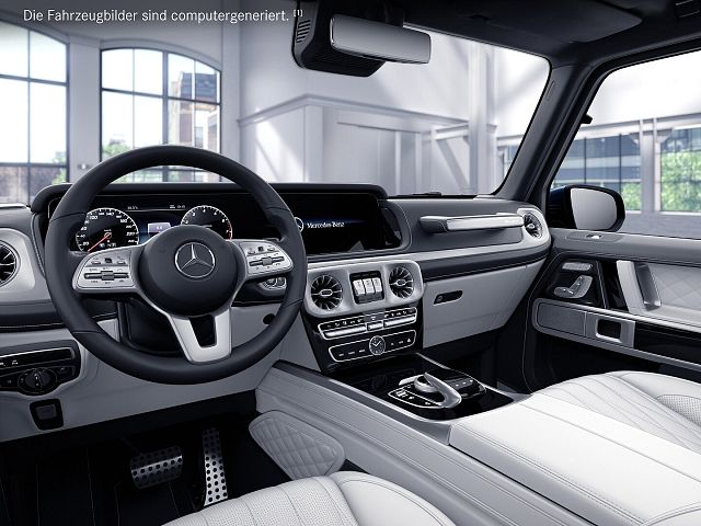 Last viewed vehicle image 4