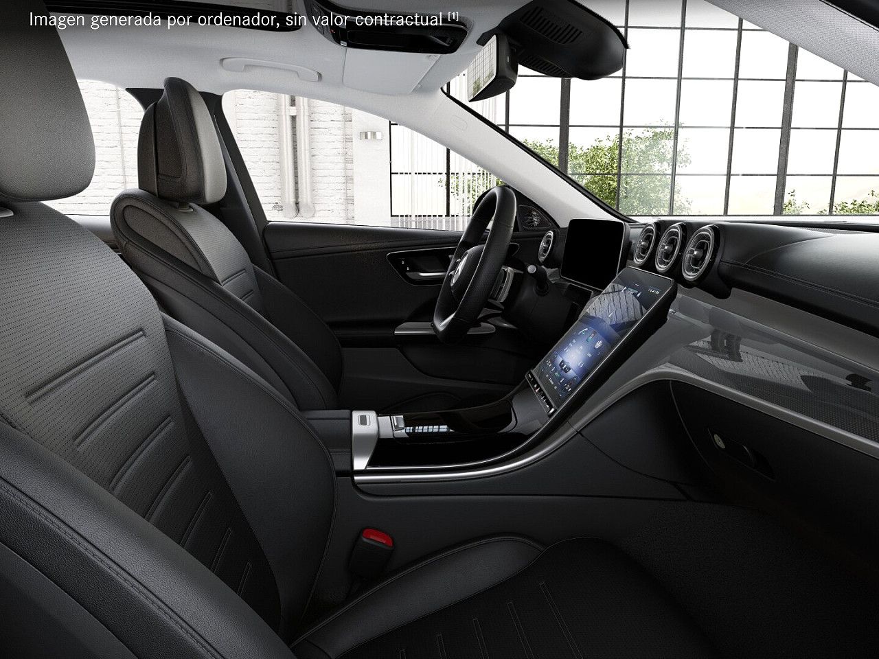 Foto de estudio 5 / 5