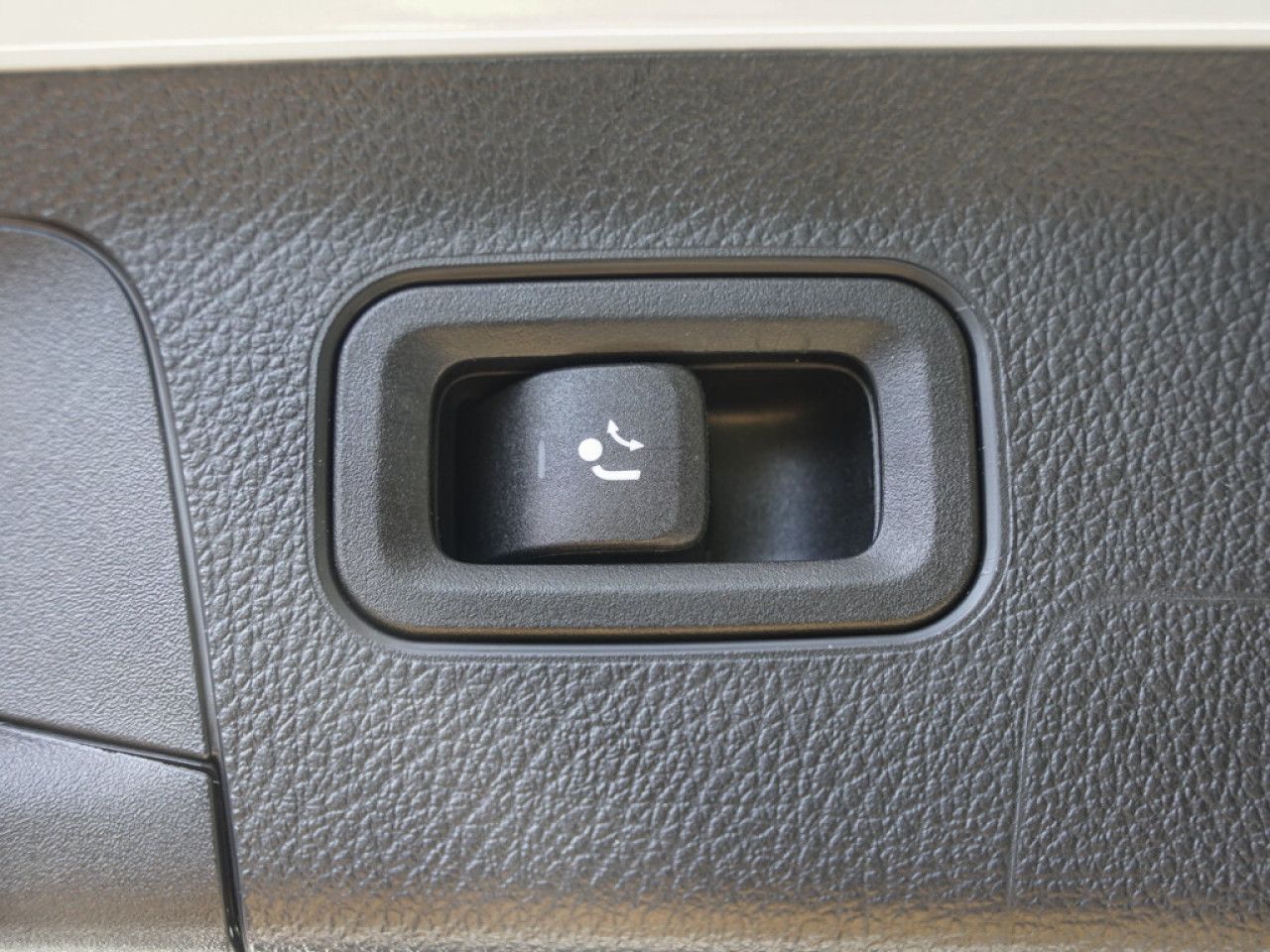 Mercedes-Benz A-Klasse – Bild 15