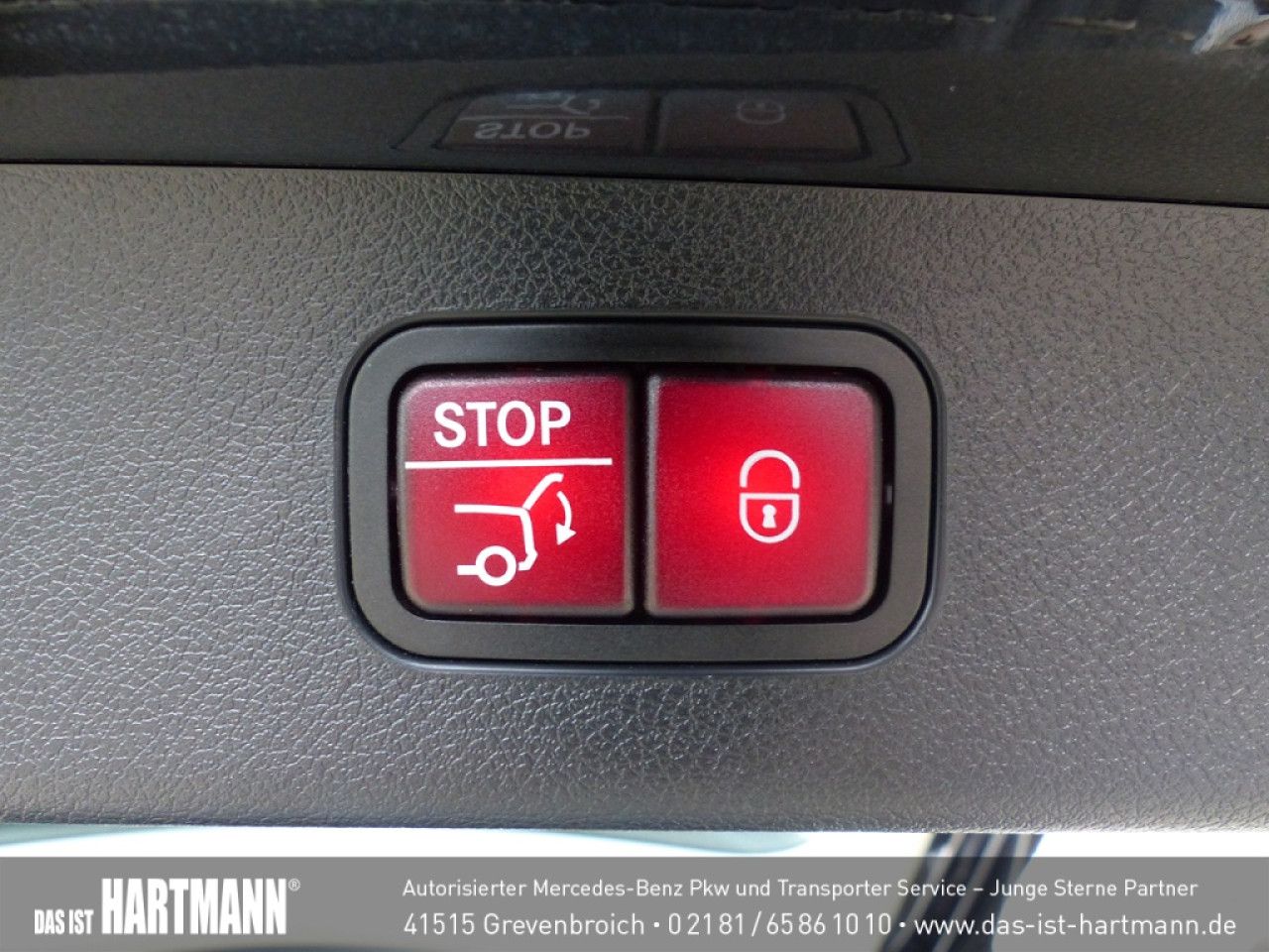 Fahrzeugbild 14 / 16