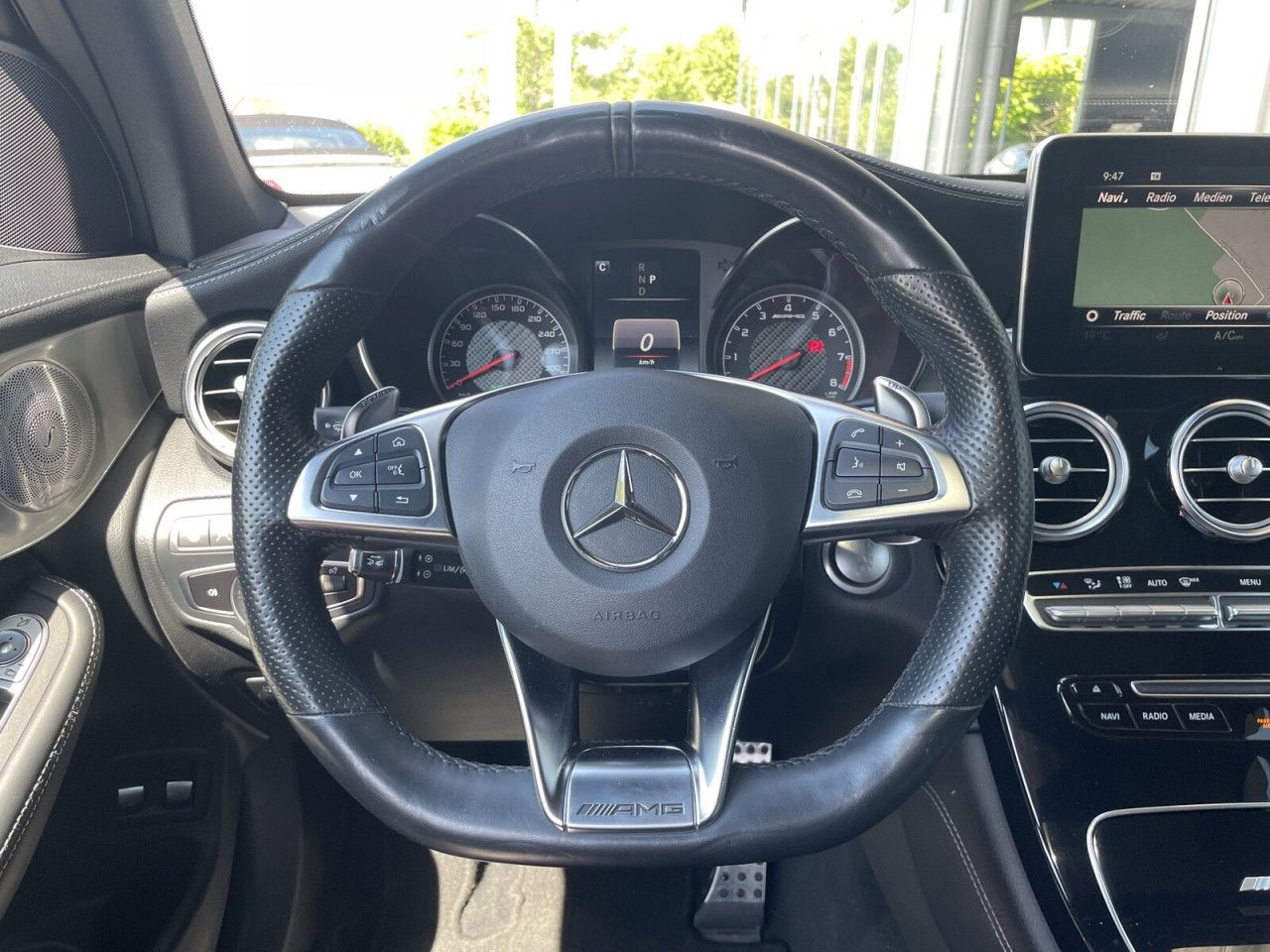 Fahrzeugbild 21 / 30