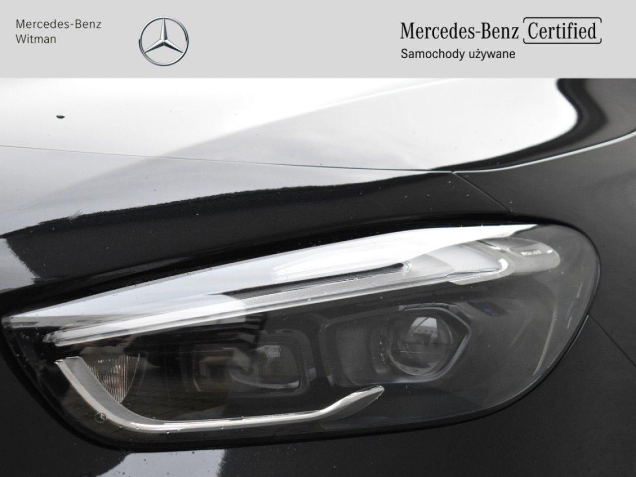 Zdj&eogon;cie pojazdu 7 / 10