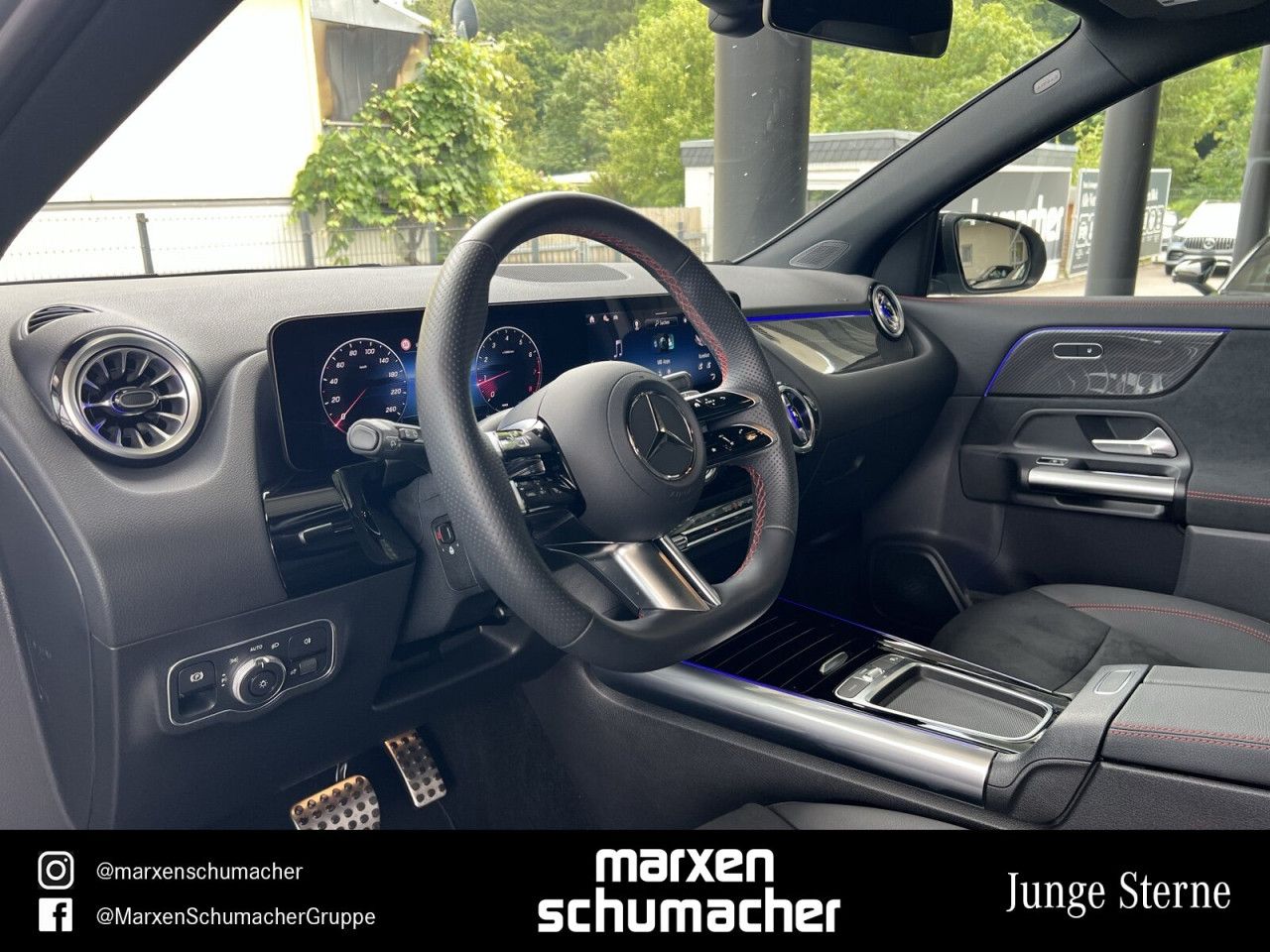 Fahrzeugbild 10 / 30