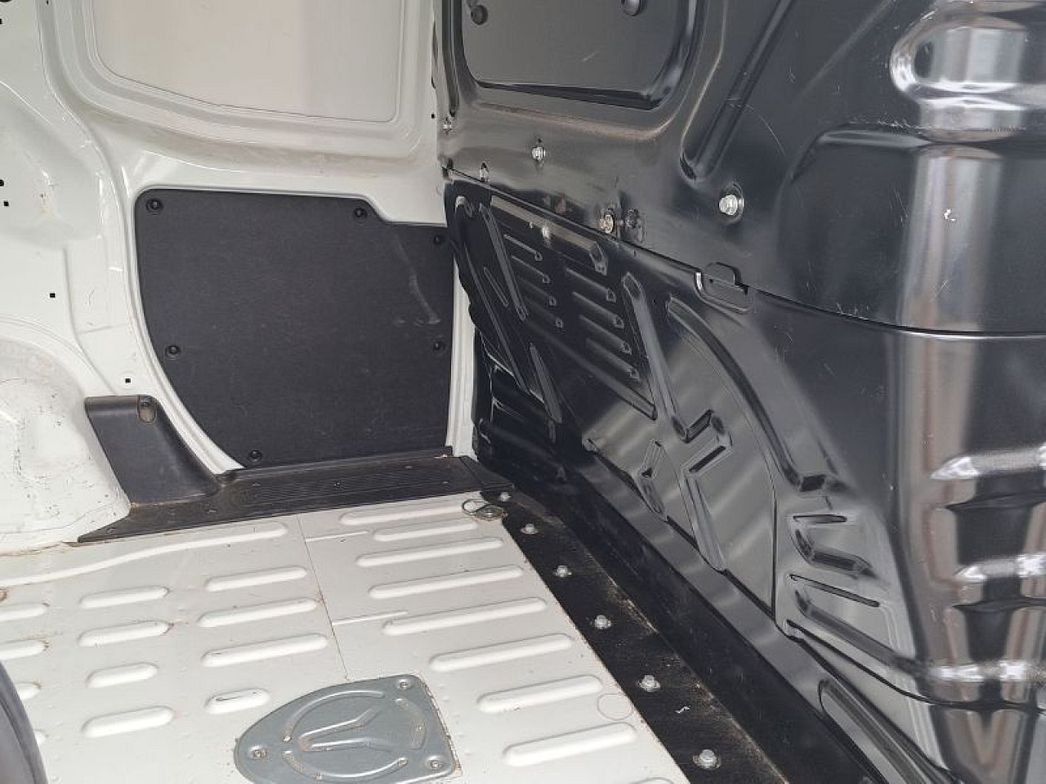 Fiat | FIORINO