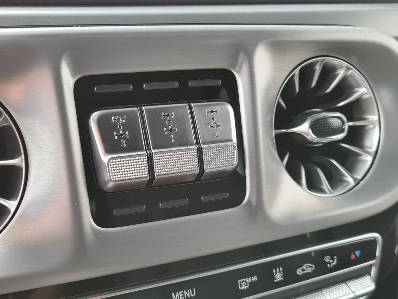 Fahrzeugbild 19 / 29