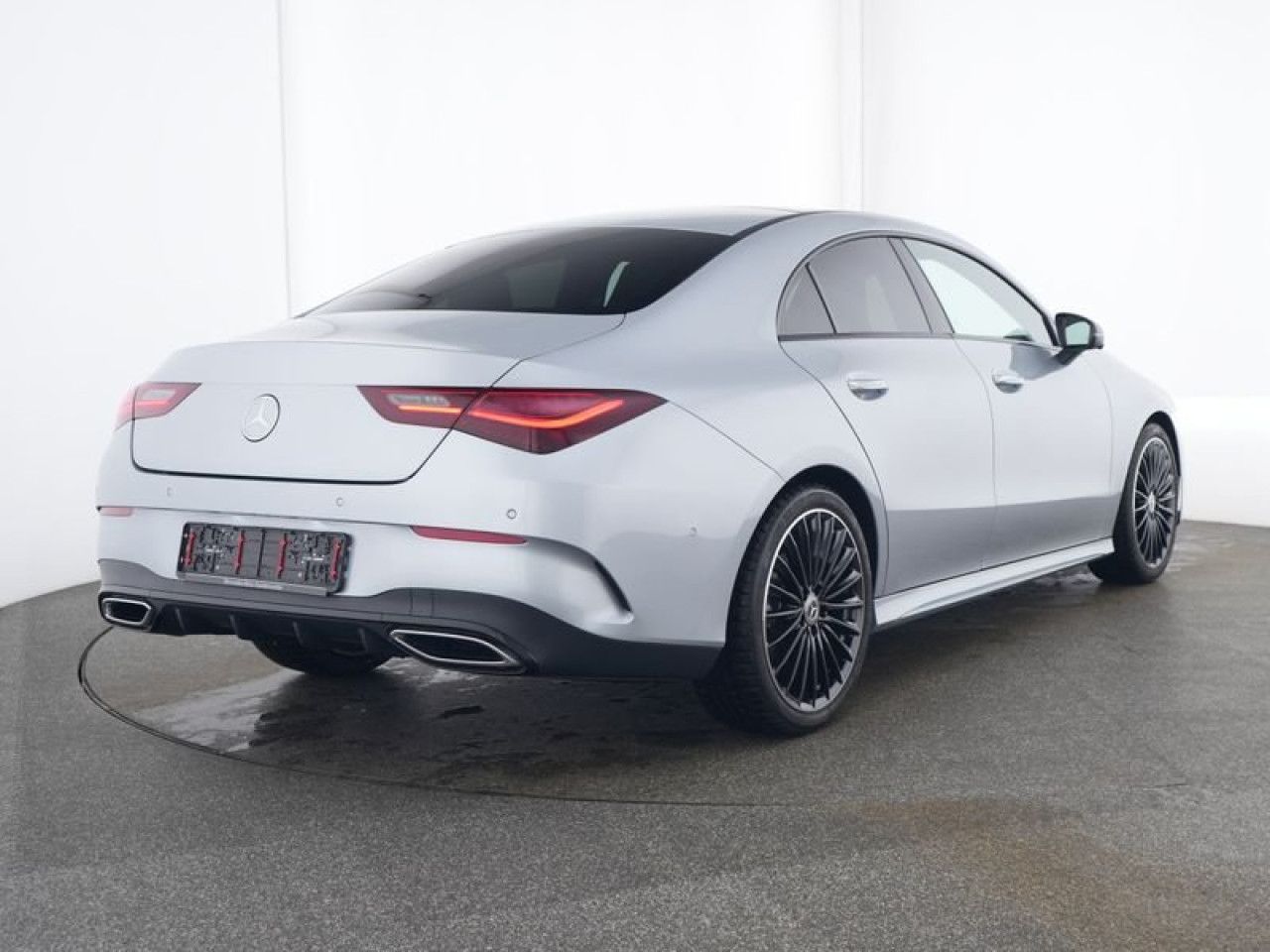 Fahrzeugbild 10 / 10