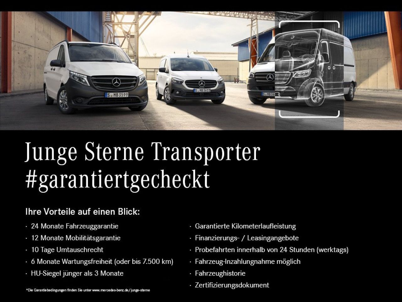 Fahrzeugbild 20 / 21