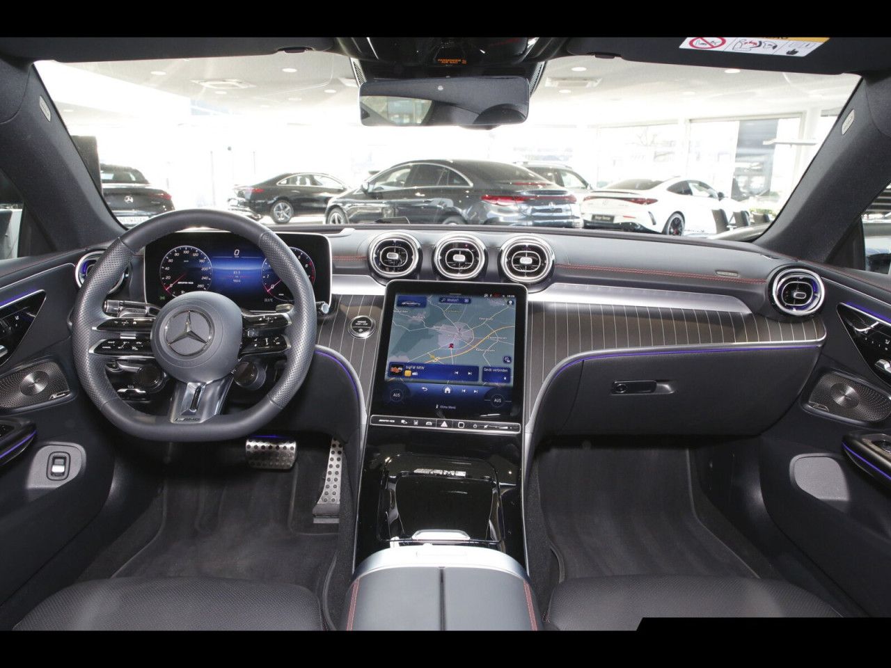 Fahrzeugbild 10 / 15