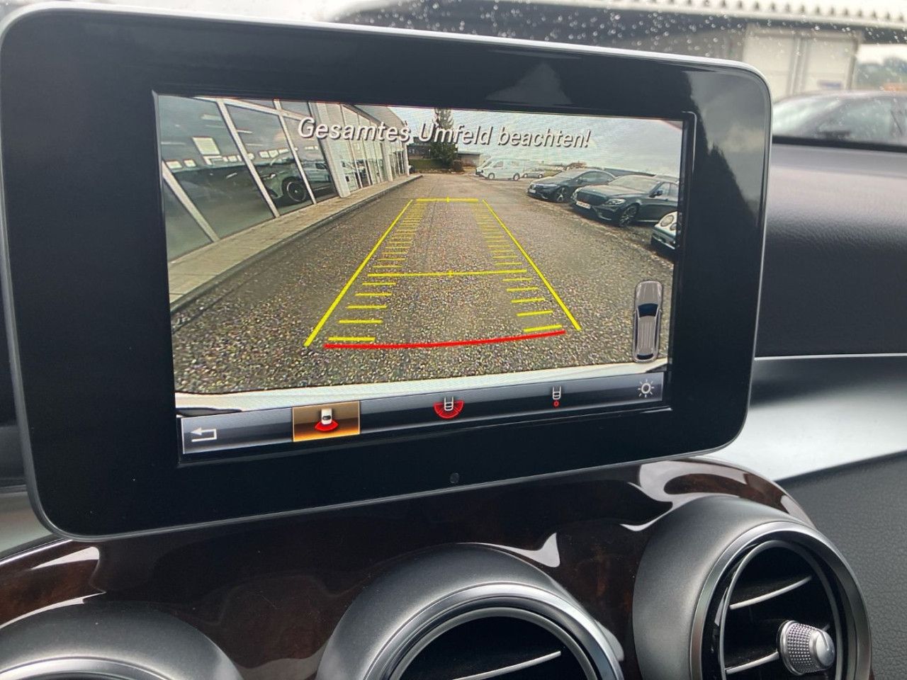 Fahrzeugbild 17 / 17