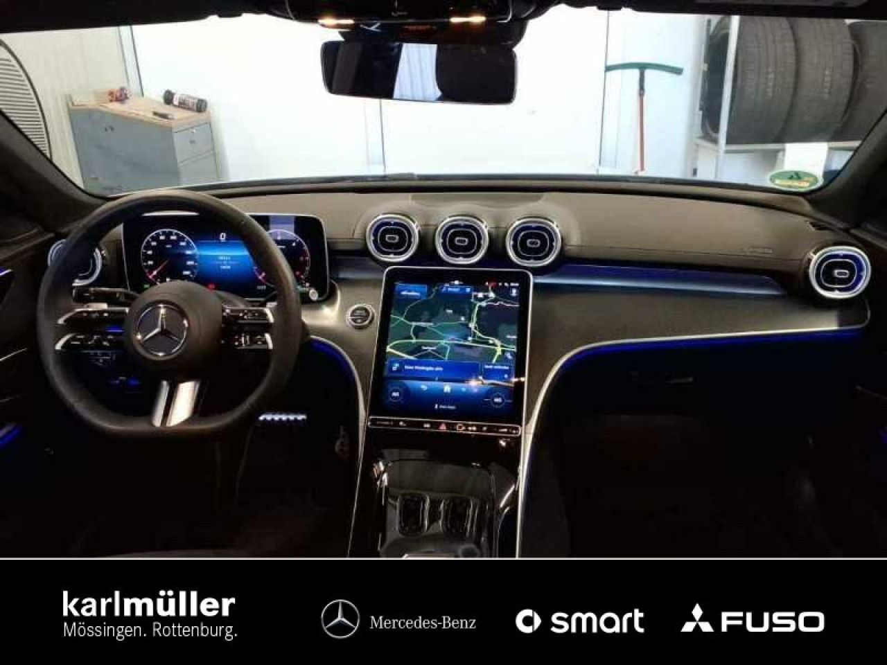 Fahrzeugbild 12 / 16