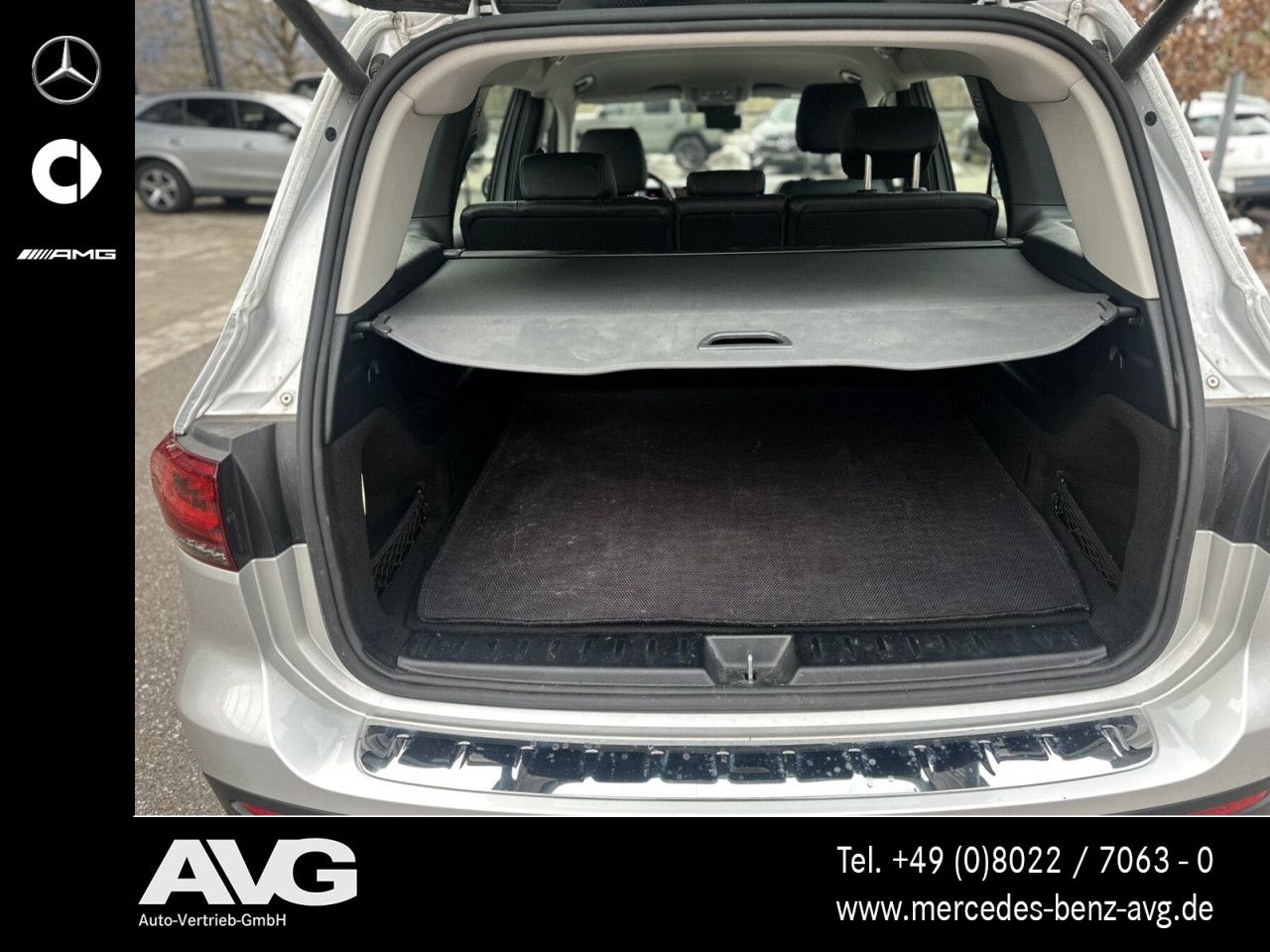 Fahrzeugbild 14 / 18