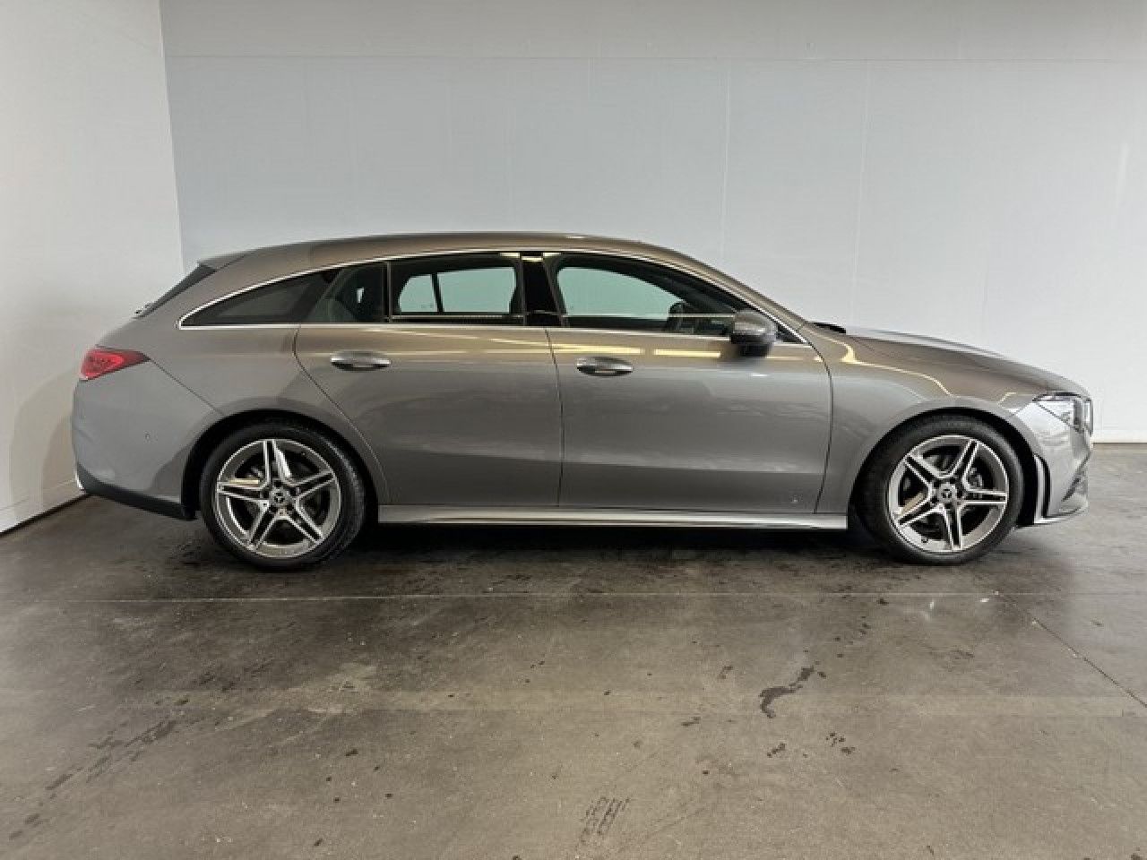 Imagem do ve&iacute;culo 6 / 19