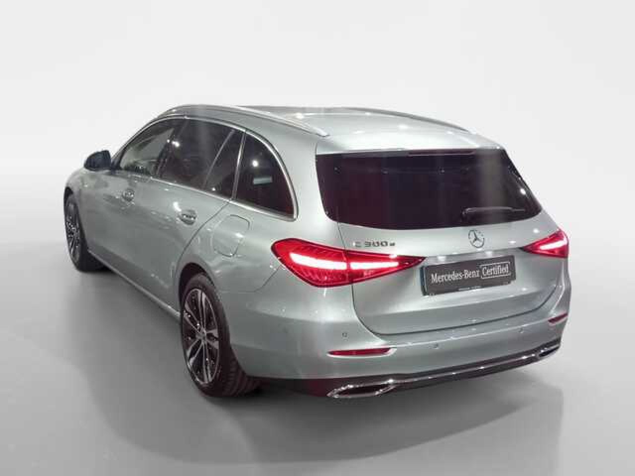 Imagem do veículo 2 / 13