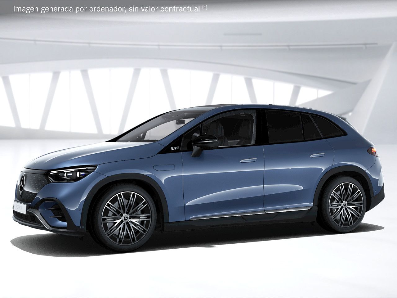 Foto de estudio 2 / 5