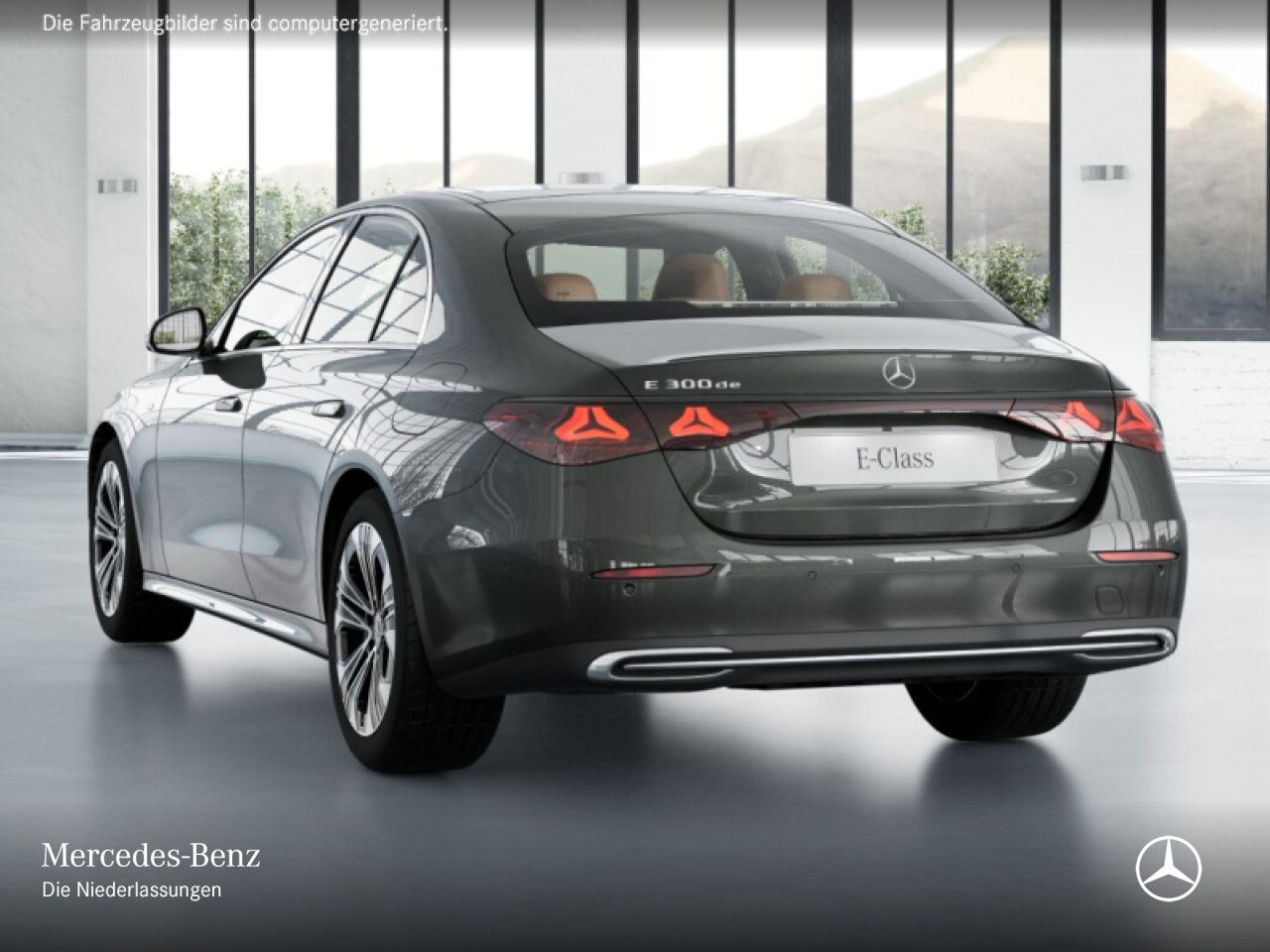 Fahrzeugbild 17 / 17