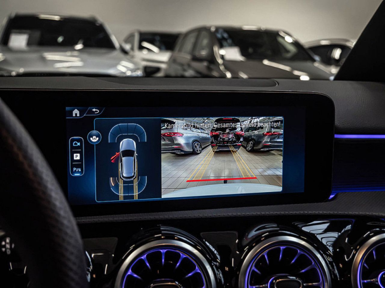 Fahrzeugbild 16 / 20