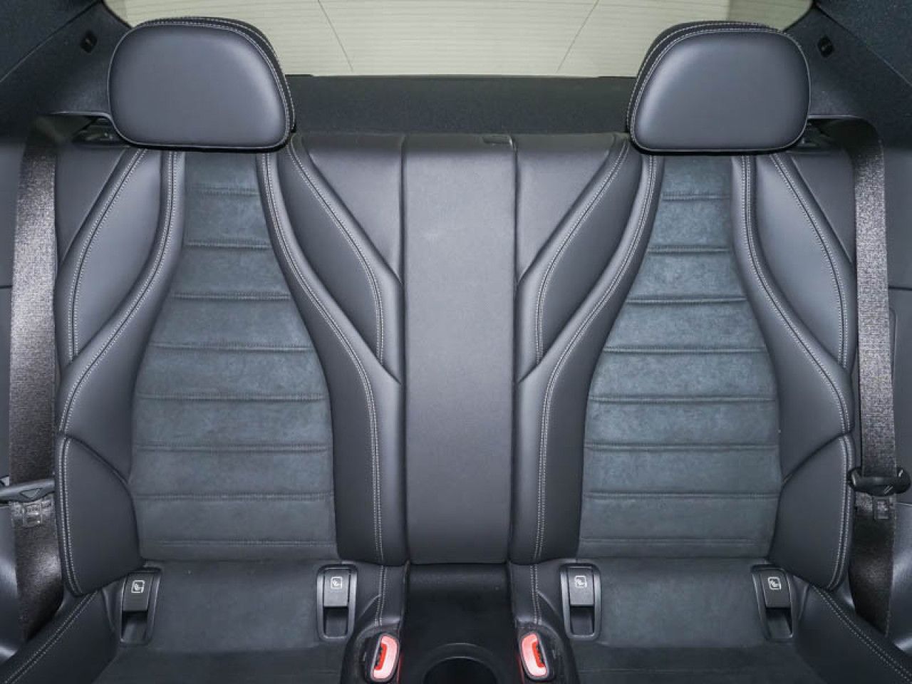 Mercedes-Benz CLE – Bild 6