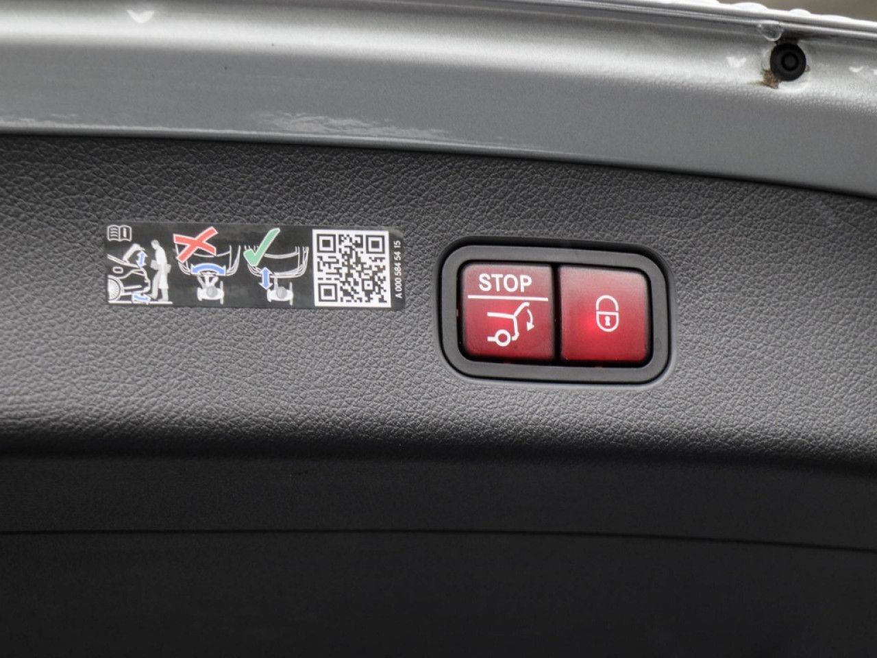 Mercedes-Benz GLC – Bild 18