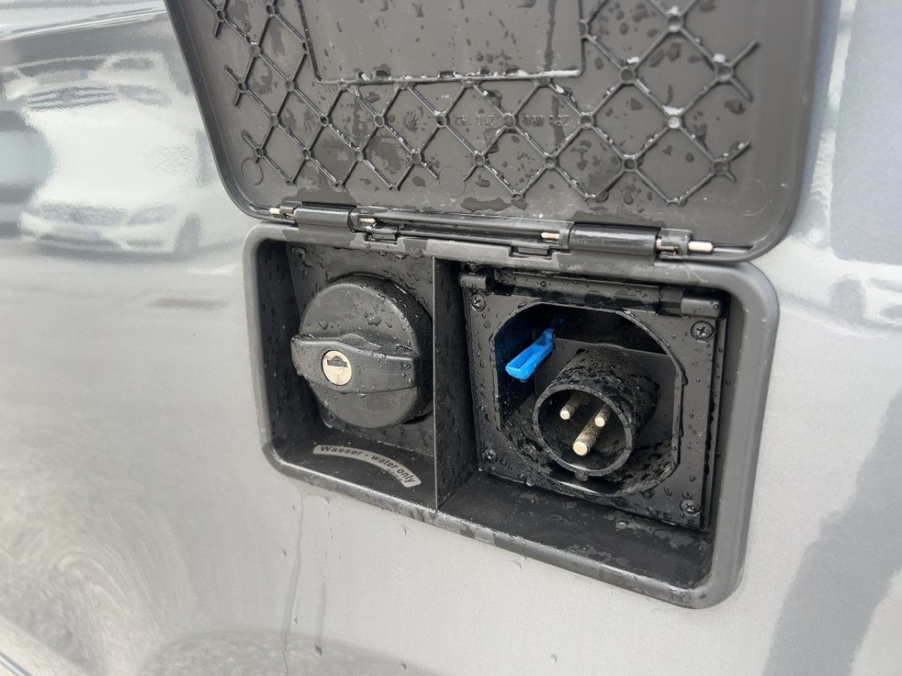 Fahrzeugbild 18 / 20