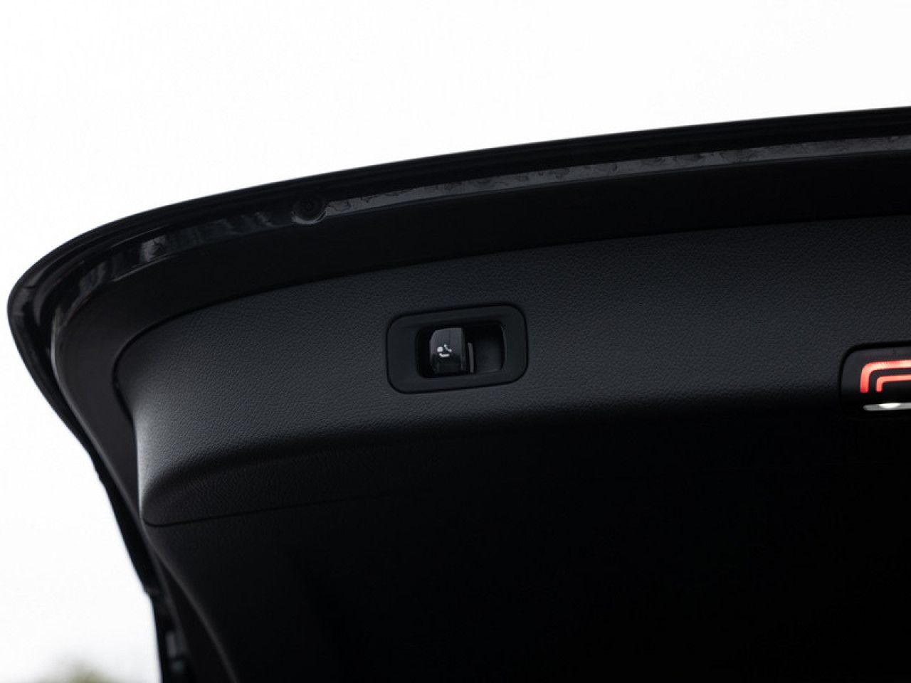 Mercedes-Benz GLC – Bild 8