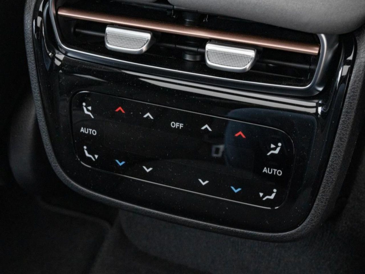 Fahrzeugbild 11 / 20