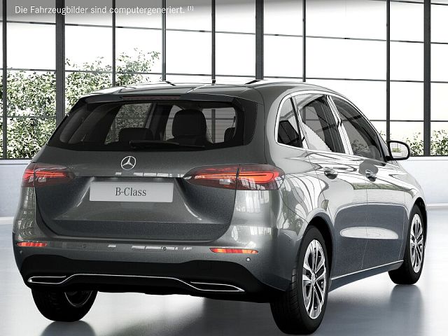 Last viewed vehicle image 3