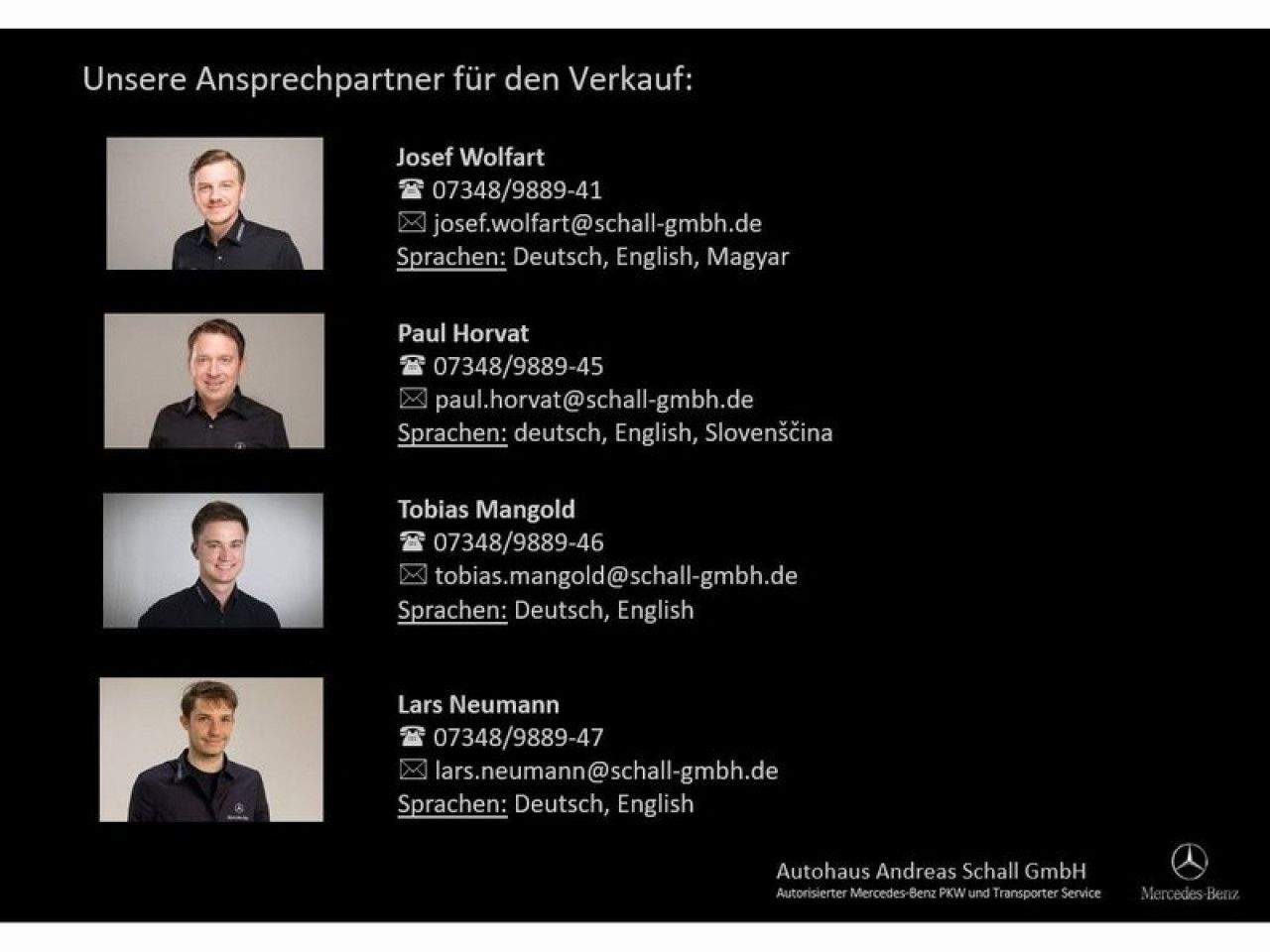 Fahrzeugbild 20 / 23