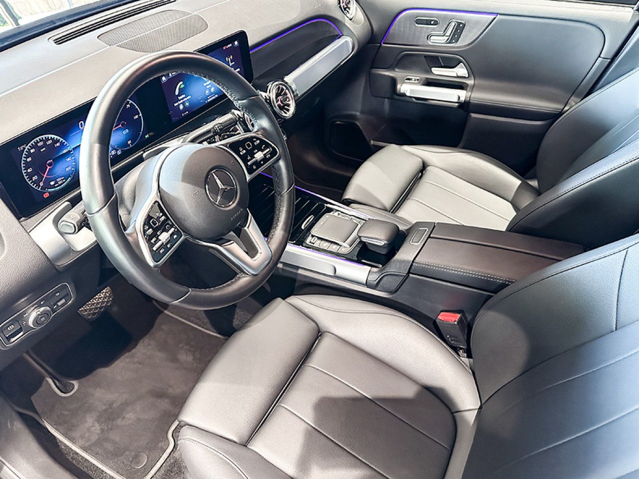 Fahrzeugbild 10 / 17