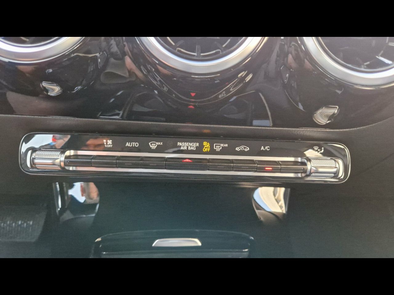 Fahrzeugbild 13 / 15