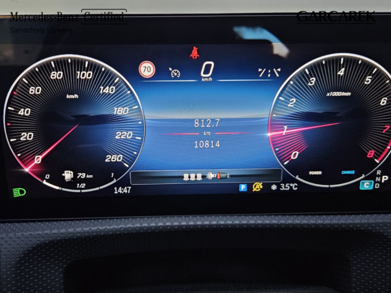 Zdjęcie pojazdu 20 / 23