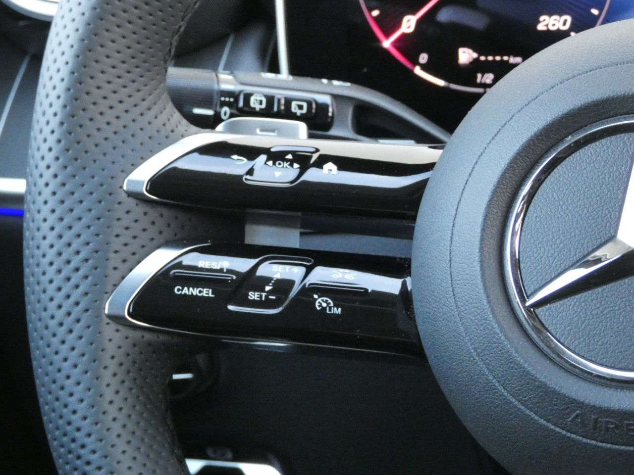 Fahrzeugbild 22 / 29