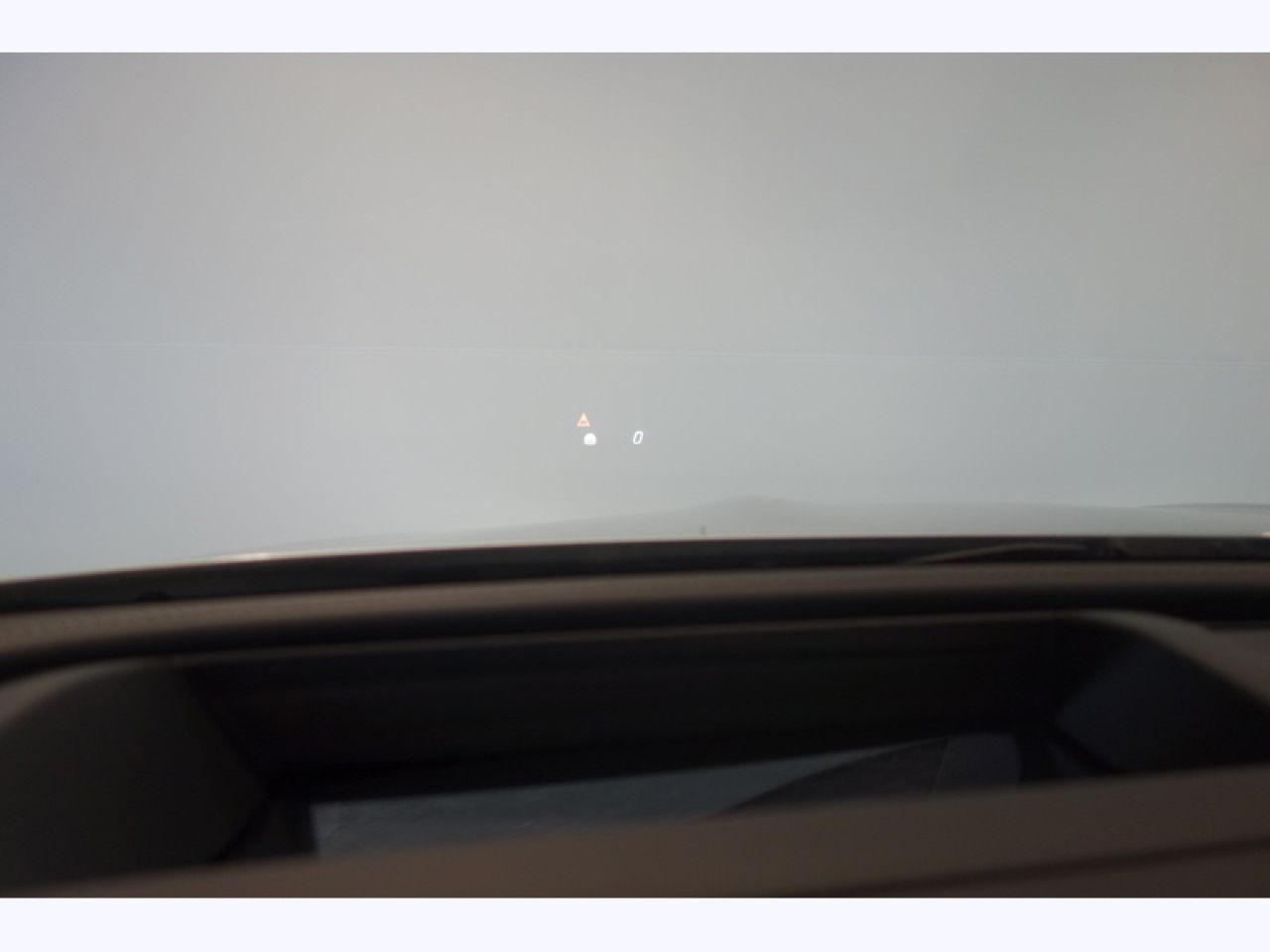 Photo du véhicule 17 / 18