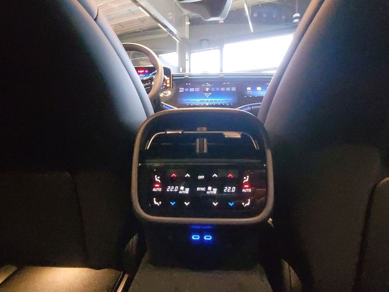 Fahrzeugbild 24 / 25