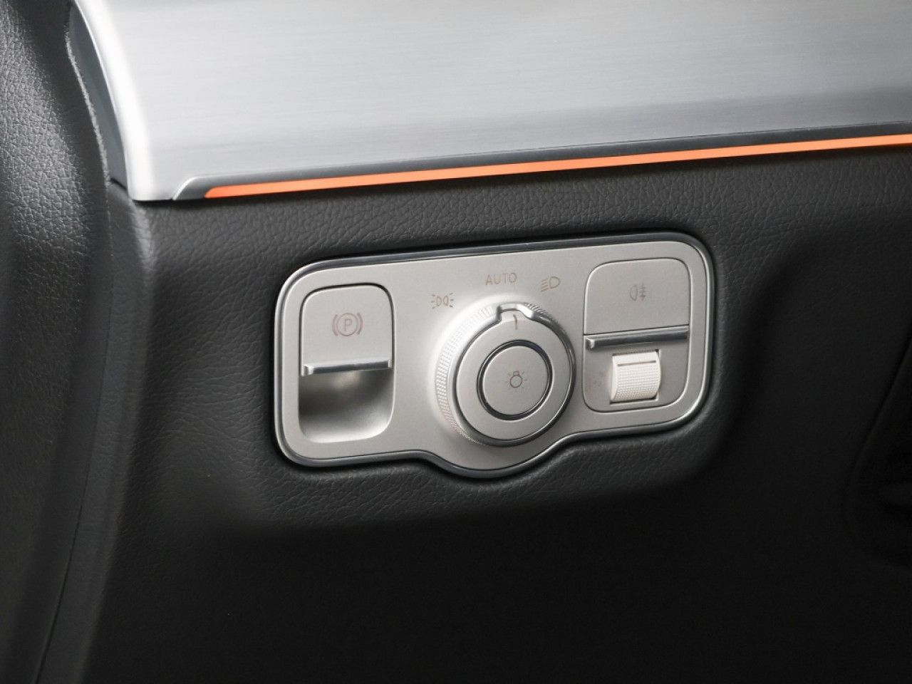 Mercedes-Benz GLE – Bild 16