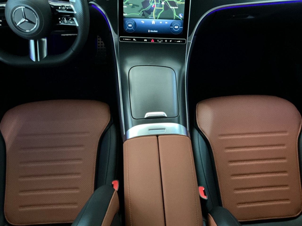 Fahrzeugbild 25 / 29