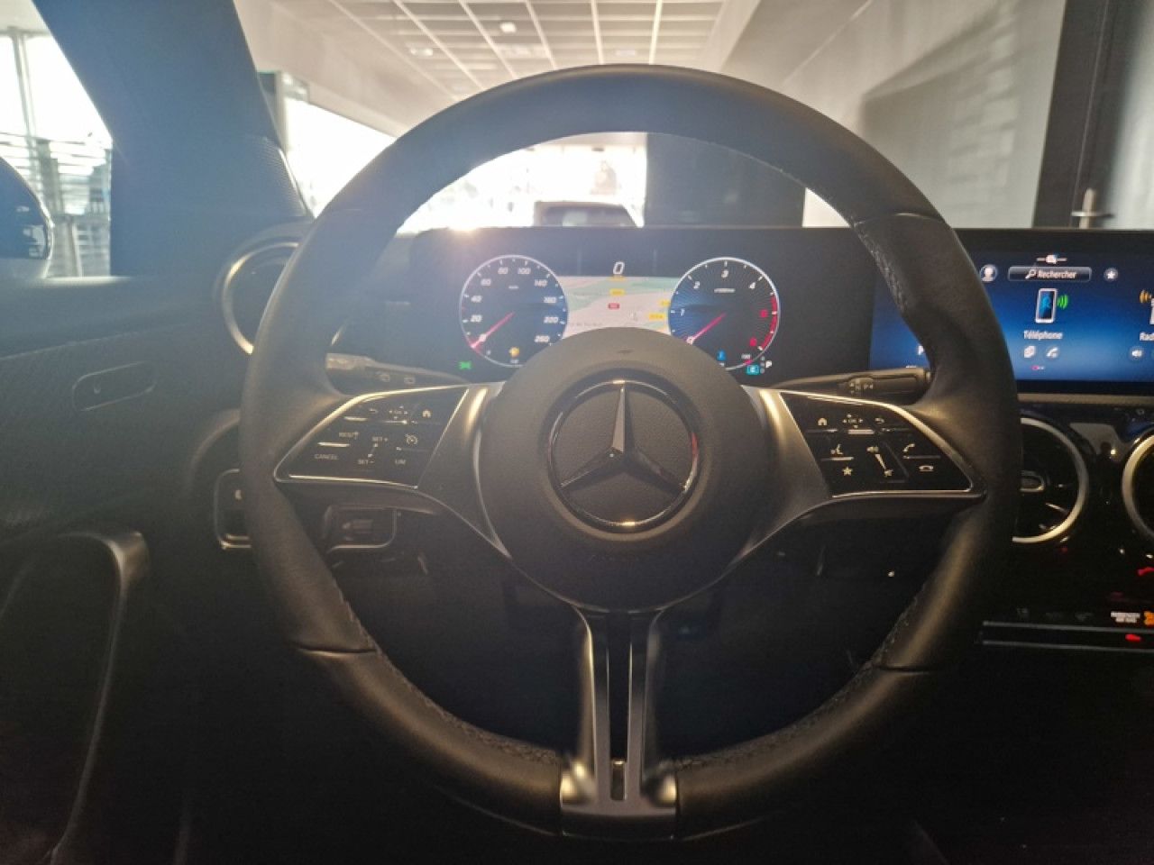 Photo du véhicule 18 / 18