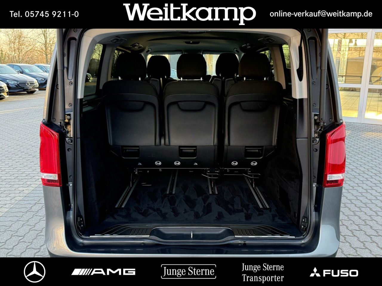 Fahrzeugbild 10 / 26