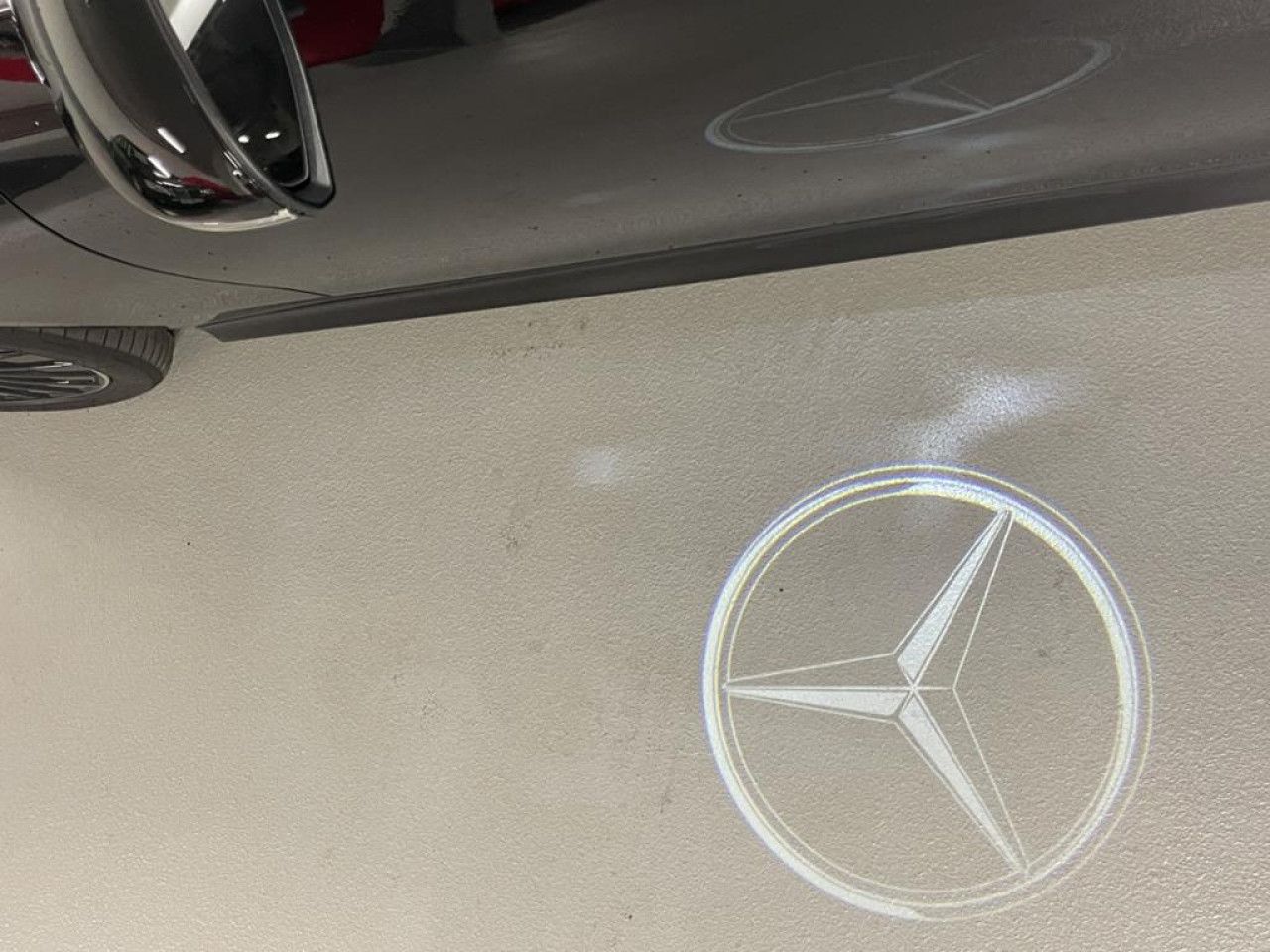 Fahrzeugbild 24 / 25