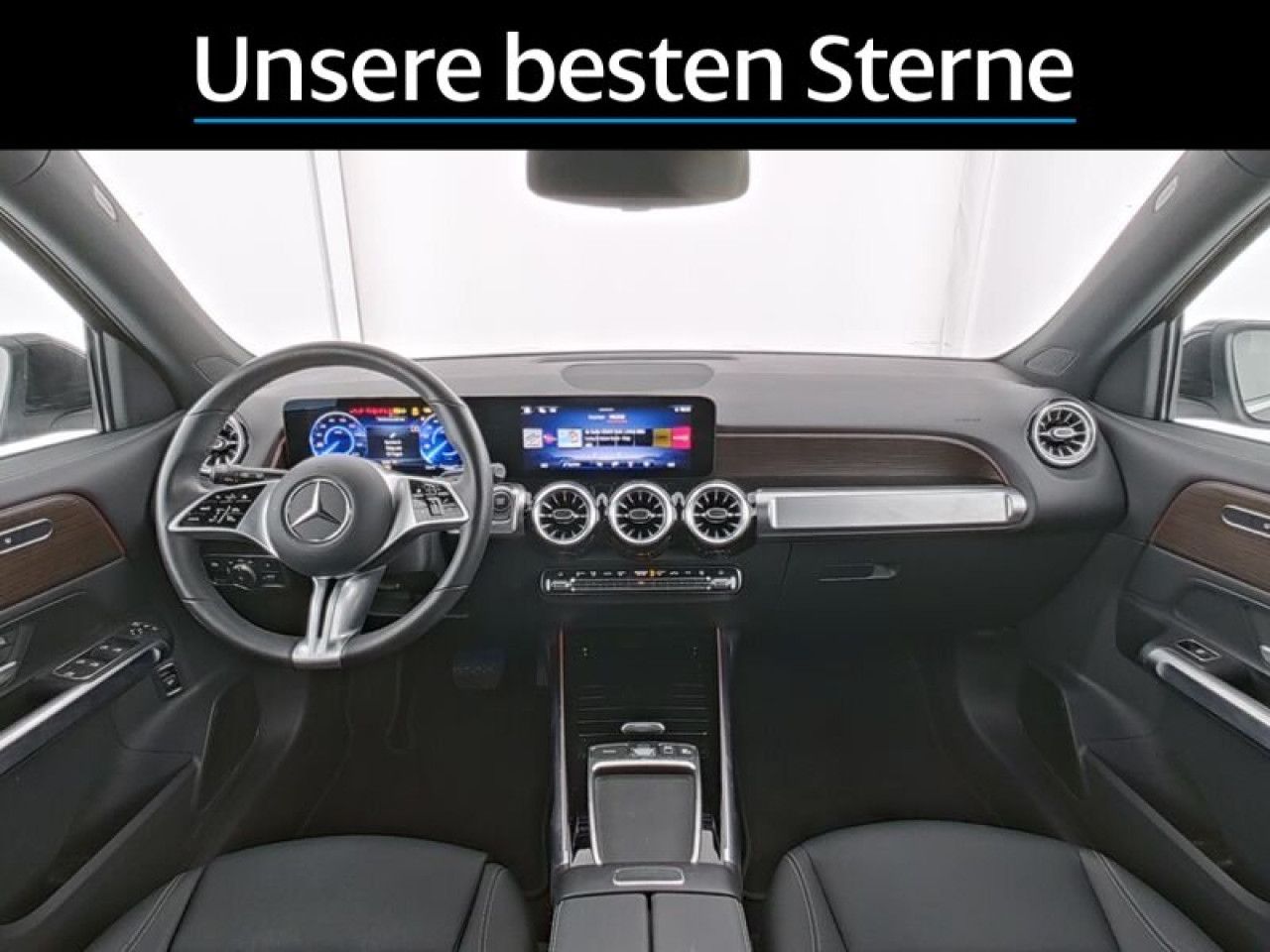 Fahrzeugbild 4 / 17
